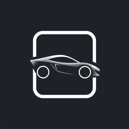 NFS Unbound Trainer Fling