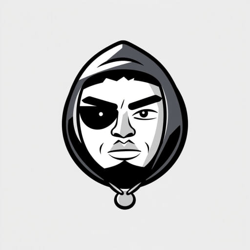 NFS Underground 2 Hoodlum