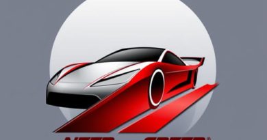 NFSMW 2005 Widescreen Fix