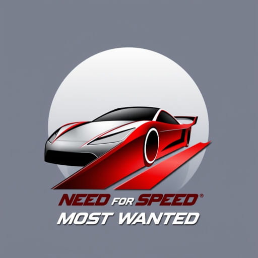 NFSMW 2005 Widescreen Fix