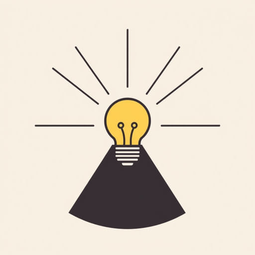 Night Vision Texture Pack