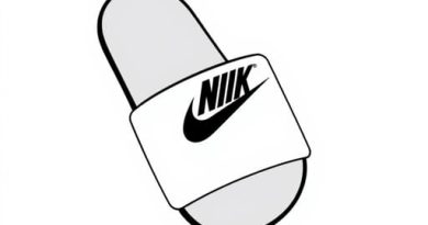 Nike Air Max Cirro Slide