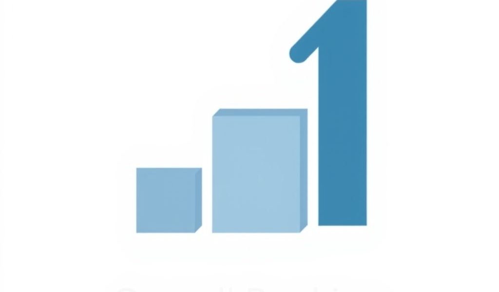 NIRF Overall Ranking 2024