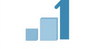 NIRF Overall Ranking 2024