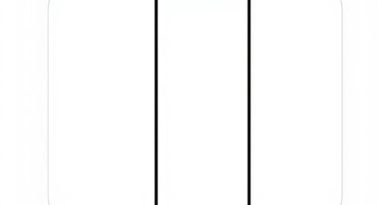 No Architrave Door Frame