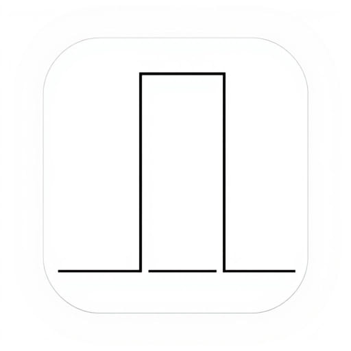 No Architrave Door Frame