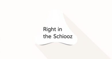 No Bake Cheesecake Recipe