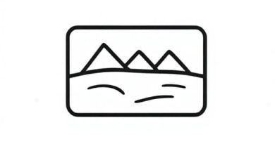 Nonbasic Land Hate Cards