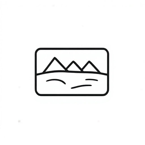 Nonbasic Land Hate Cards