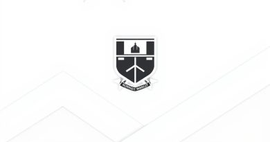 Norman Manley High School