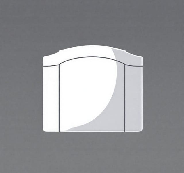 Ocarina of Time Cartridge