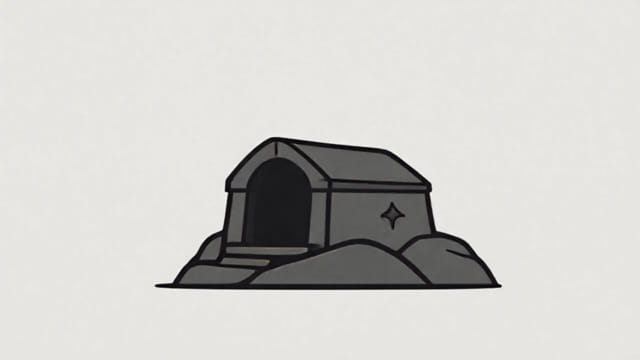 OMU Tomb of Annihilation