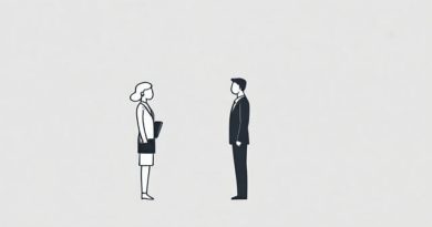 One Fateful With My Boss