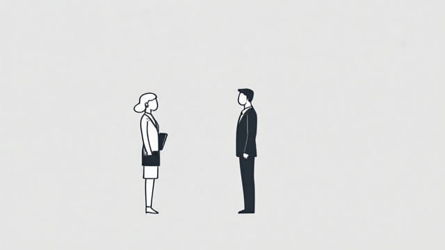 One Fateful With My Boss