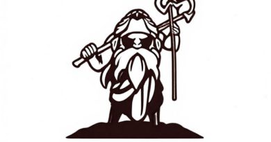 One Piece Heracles Theory