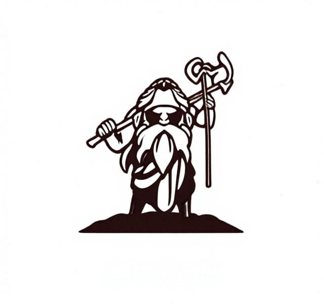 One Piece Heracles Theory