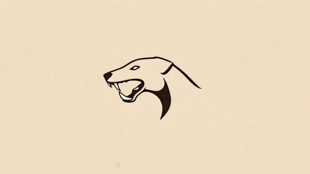 OP Bloodhound Fang Build