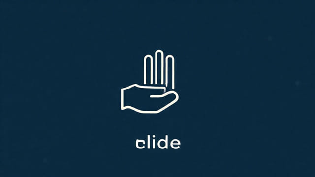 Opposite Meaning of Elude