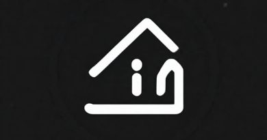 Other Aided Adult Meaning