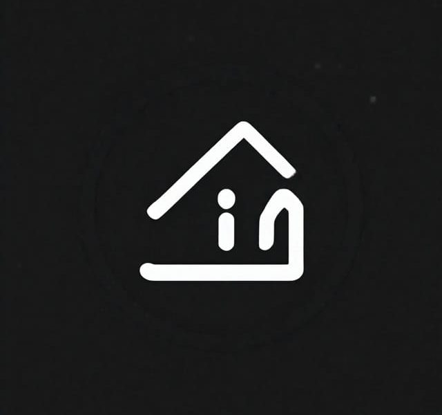 Other Aided Adult Meaning