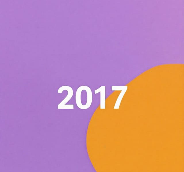 Other Term for Centrality