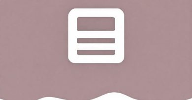 Other Term for Disastrous