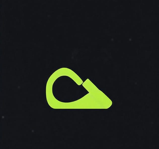 Other Term for Workaround