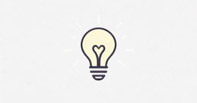 Other Terms for Enlighten