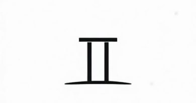 Other Words for Atonement