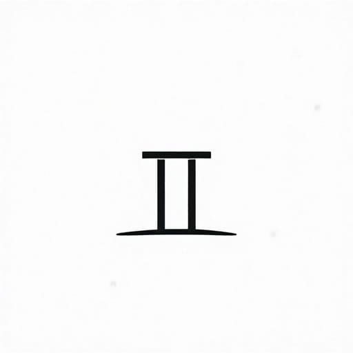 Other Words for Atonement