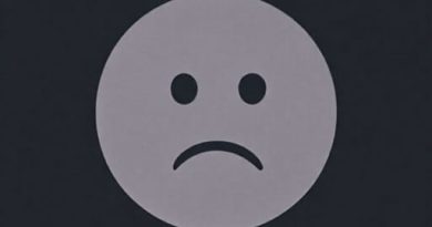 Other Words for Awfulness