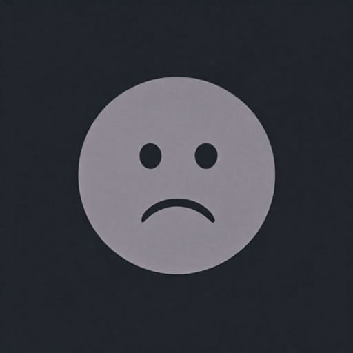 Other Words for Awfulness