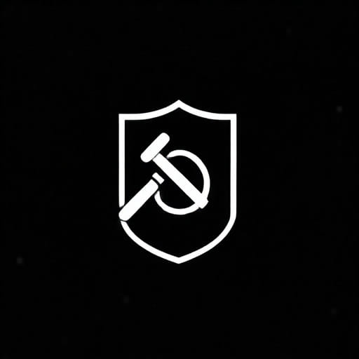 Other Words for Crackdown