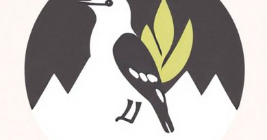 Pa Migratory Bird License