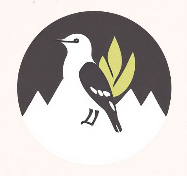 Pa Migratory Bird License