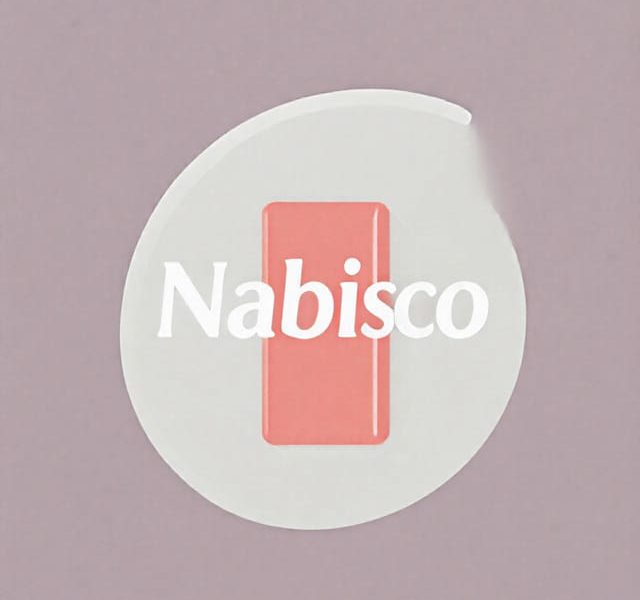 Parent Company of Nabisco