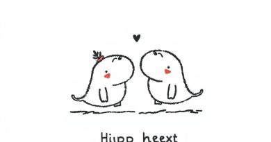 Stampin Up Hippest Hippos