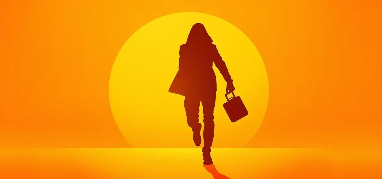 Sunny Ahmed Qazi Hijacker