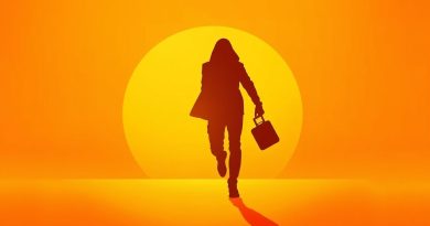 Sunny Ahmed Qazi Hijacker