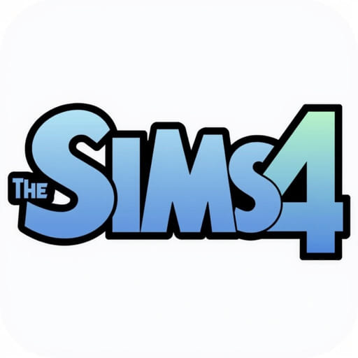 The Sims 4 Reshade Preset