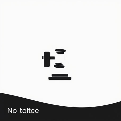 Tried or Trialed in Court