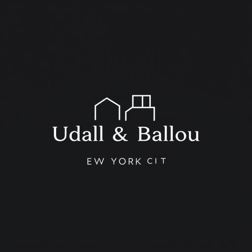 Udall and Ballou New York