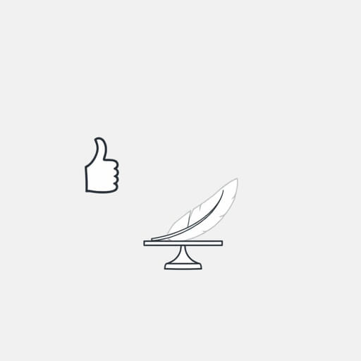 Voorbeeld Van Een Litotes