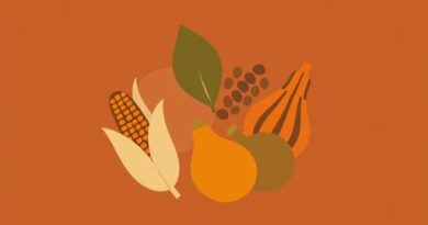 What Did the Anasazi Eat