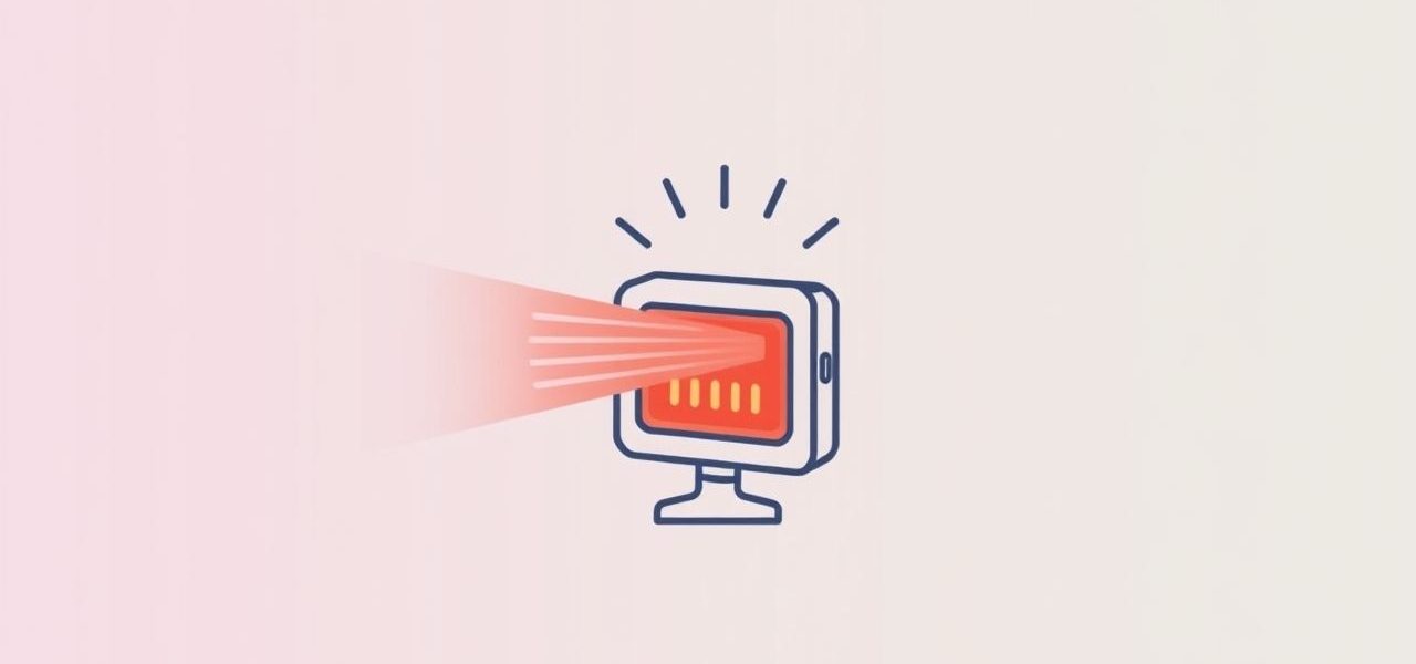 What is a Halogen Heater