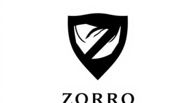 What is the Mark of Zorro