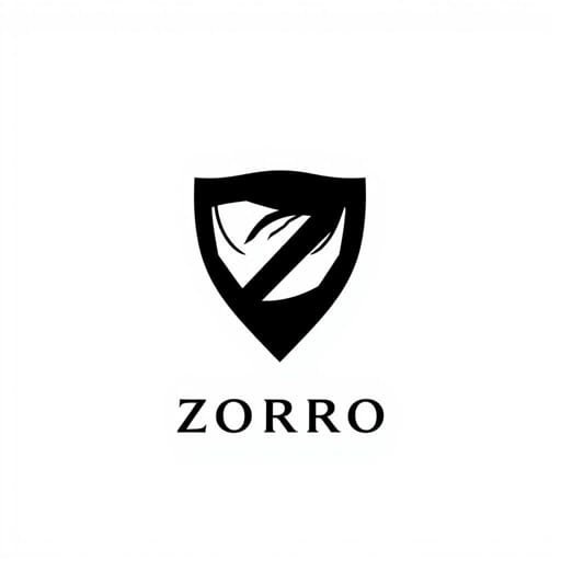 What is the Mark of Zorro