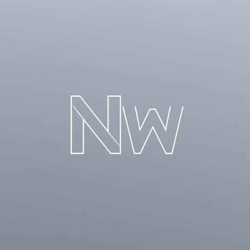 what is the meaning of nw