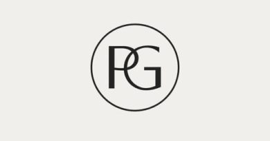 what is the meaning of pg