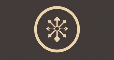 When Was the Jacobean Era